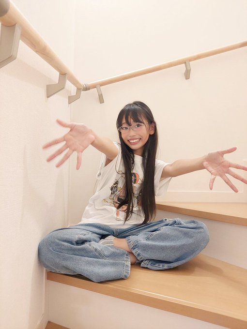 Twitterのコスプレ画像27