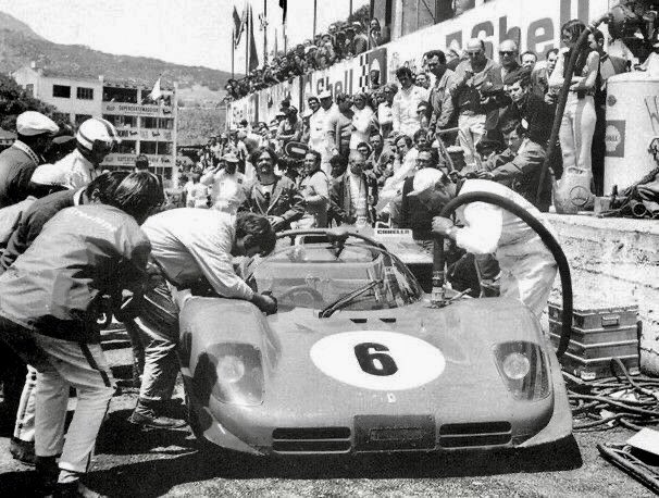 @jlcooke99 @MarioAndretti @mjbyers333 @3c3p3d @FastestSurgeon @Cosito1Horacio @ferrari24H @jermann_kurt @orsoladelzenero @AlfonsoCano_ @JarettAndretti @WGI @alvpe #FerrariFriday  #FillUpFriday