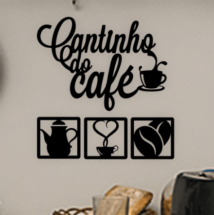 LeonardoMarvil8's tweet image. Linda decoração para o cantinho do café, amei.❤😍
shope.ee/B0N0i6QHl

#cantinhodocafé
#cozinhadecorada
#casadecorada
#amocafé