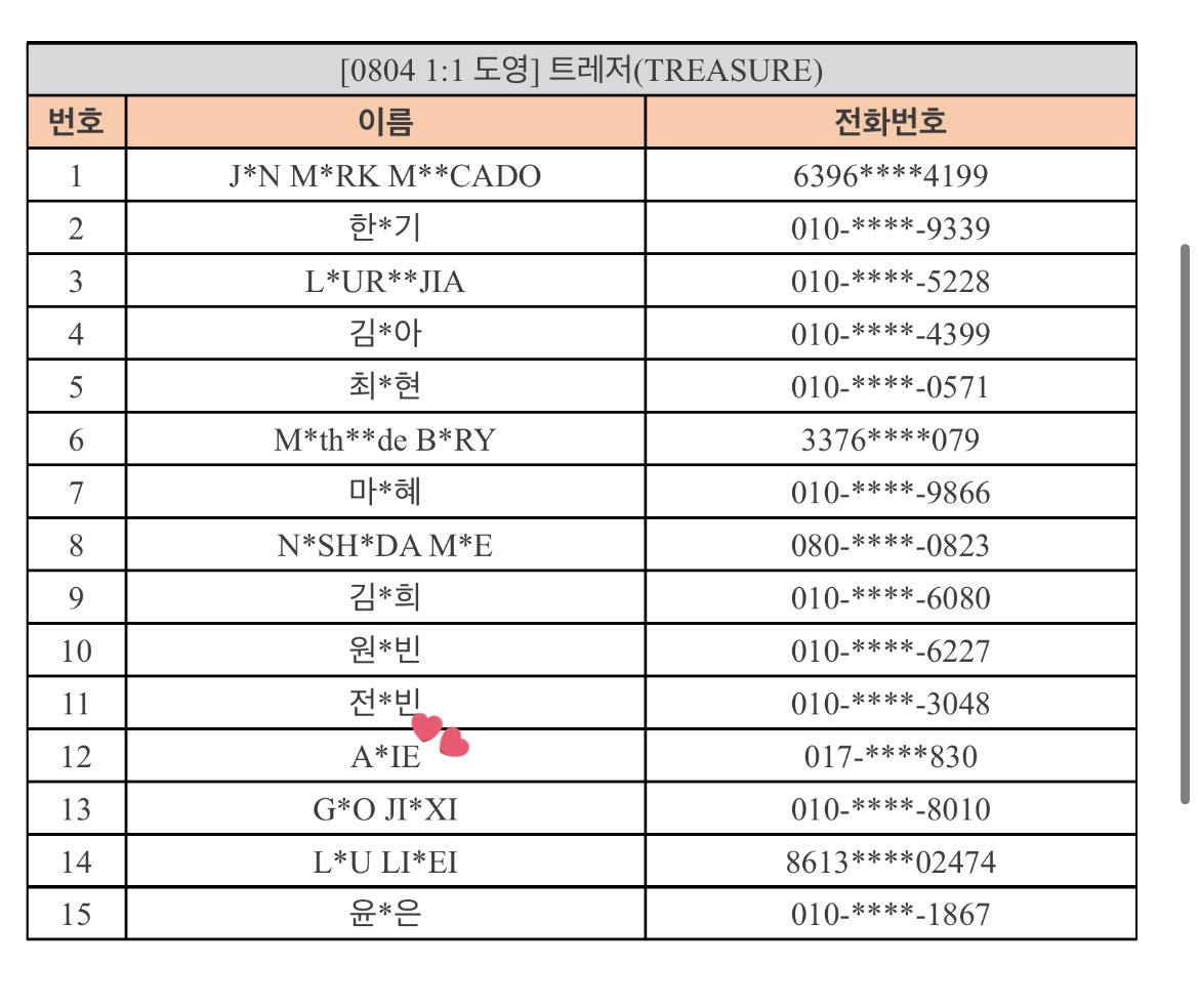 BYE SOMEONE WILL BRAGGING ABOUT DOYOUNG BLACK HAIR INFRONT OF HIMSELF 🥹🤍