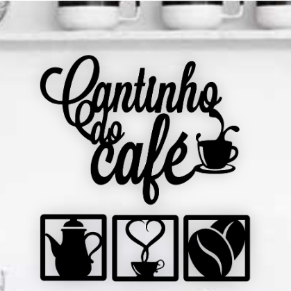 LeonardoMarvil8's tweet image. Linda decoração para o cantinho do café, amei.❤😍
shope.ee/B0N0i6QHl

#cantinhodocafé
#cozinhadecorada
#casadecorada
#amocafé