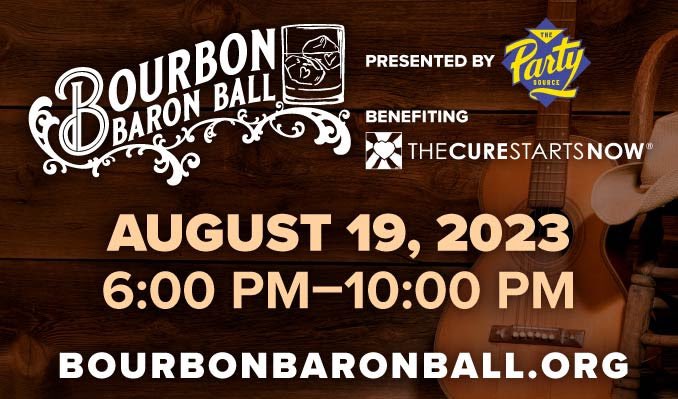 Upcoming event <a href="/Partysourcegar/">The Party Source</a>