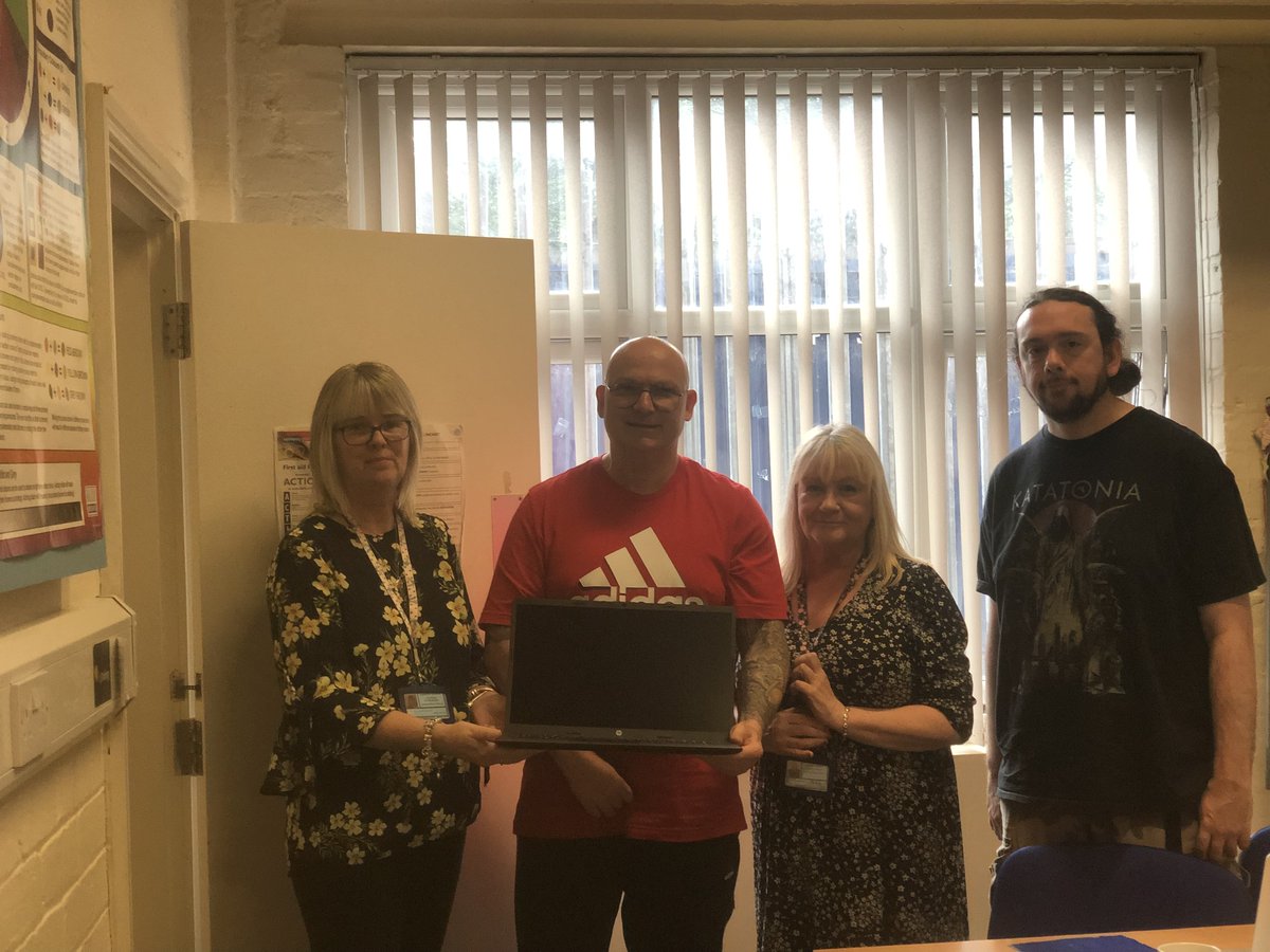 HeadwayBlackCountry tweet media