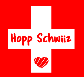 atvolution's tweet photo. @NancyFaeser Wenn jede kriegsführende Nation aus dem Sport rausgehalten werden würde, könnte man nur noch Wettkämpfe zwischen Basel und Zürich anschauen. https://t.co/WgxlQD6X2m