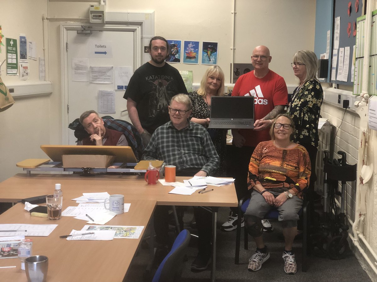 HeadwayBlackCountry tweet media