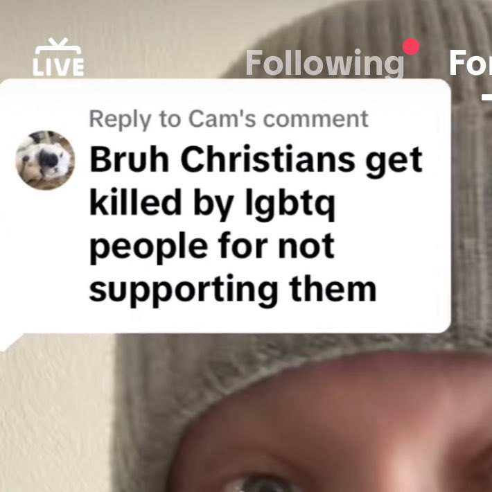 Victoria 🎀 tweet media