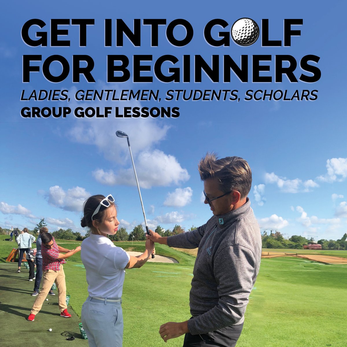 CastletownGolfLinks tweet media