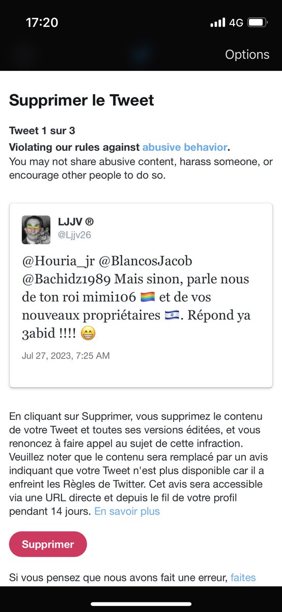 ljjv25's tweet photo. @Ljjv26 @AitMaad18 @Houria_jr @BlancosJacob @Bachidz1989 😁 https://t.co/xoWNggtOaK