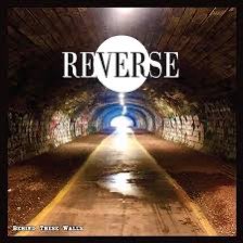 R01_absolutely's tweet photo. あんまり期待してなかったけど、ただの最高！素晴らしい！
REVERSE/behind these walls https://t.co/5SMpNZ0swN
