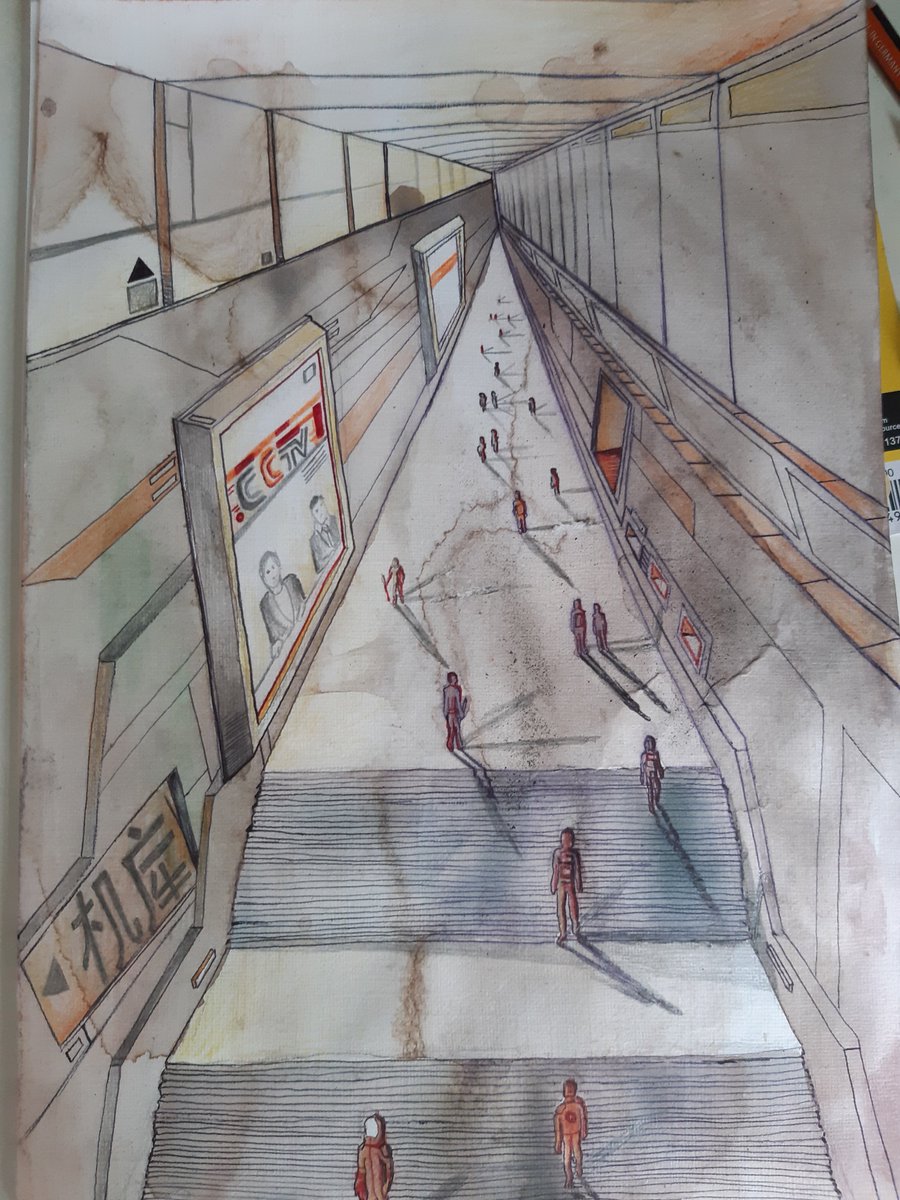 Niklas Fiedler (@zarathroxa) on Twitter photo 