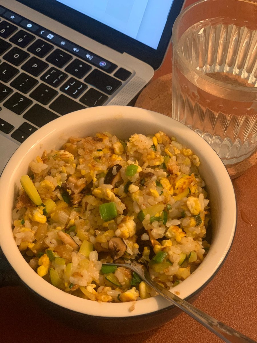 人より自分の方がましです
人間が走るからです