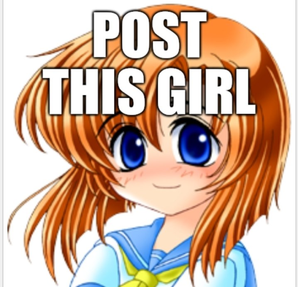 rena ryugu ☆ tweet media