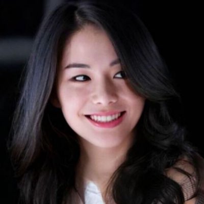 OWLSJY02's tweet photo. #NewProfilePic team girls https://t.co/0bBJ34vj0c