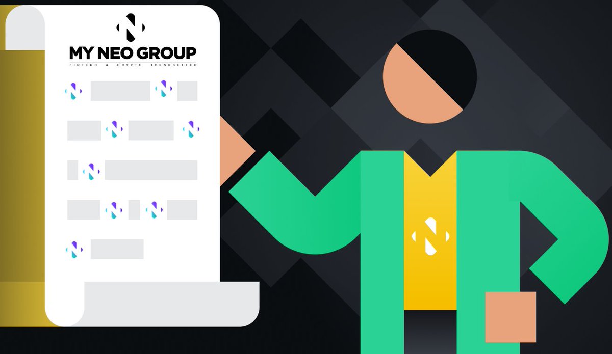 MyNeoGroup tweet media