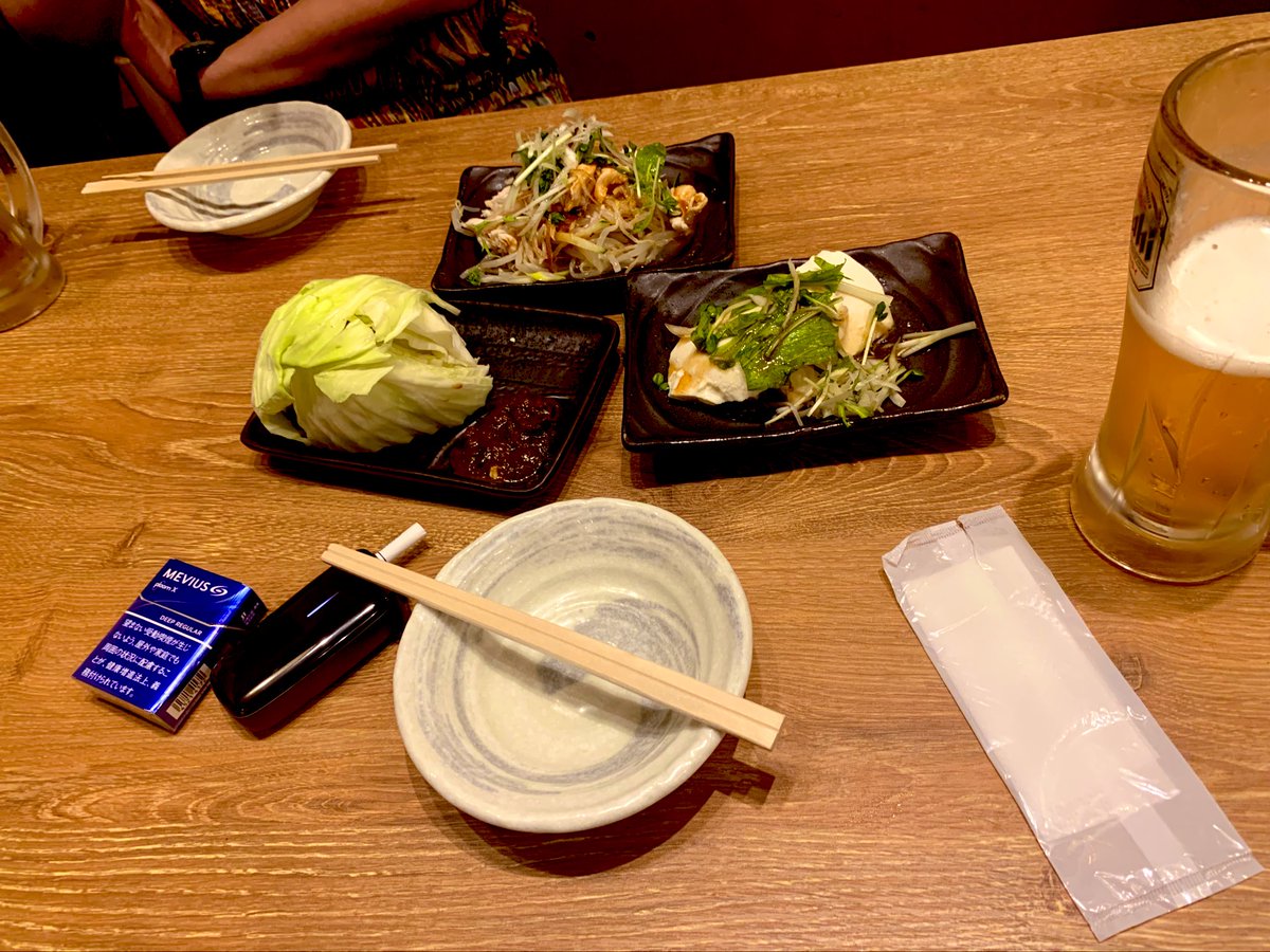 kei1201com's tweet photo. 鳥一途、俺一途❤️
ビールが水のように飲めるのなぁぜなぁぜ？笑
わいちゃんほんとすきすきらぶりーちゃん🥰
#ビール祭 ＃花金 https://t.co/B3aU9TlYjR