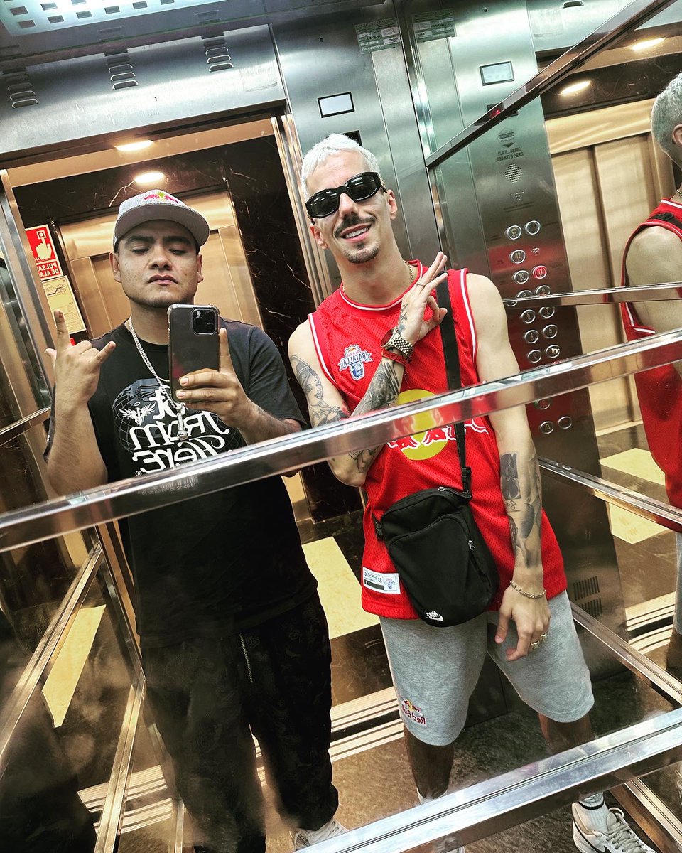 The Only 🐐 tweet media