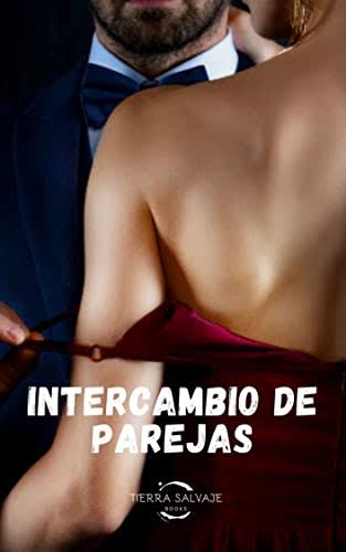 parejacaliennte's tweet photo. Se busca pareja de San Martin Texmelucan para intercambiar pareja de preferencia pareja joven somos pareja de 21 años https://t.co/SOyaUaIhpE