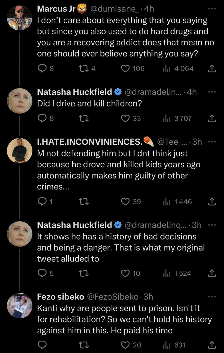destinyzee's tweet photo. #InCaseYouMissedIt https://t.co/Lg9iaKI34g