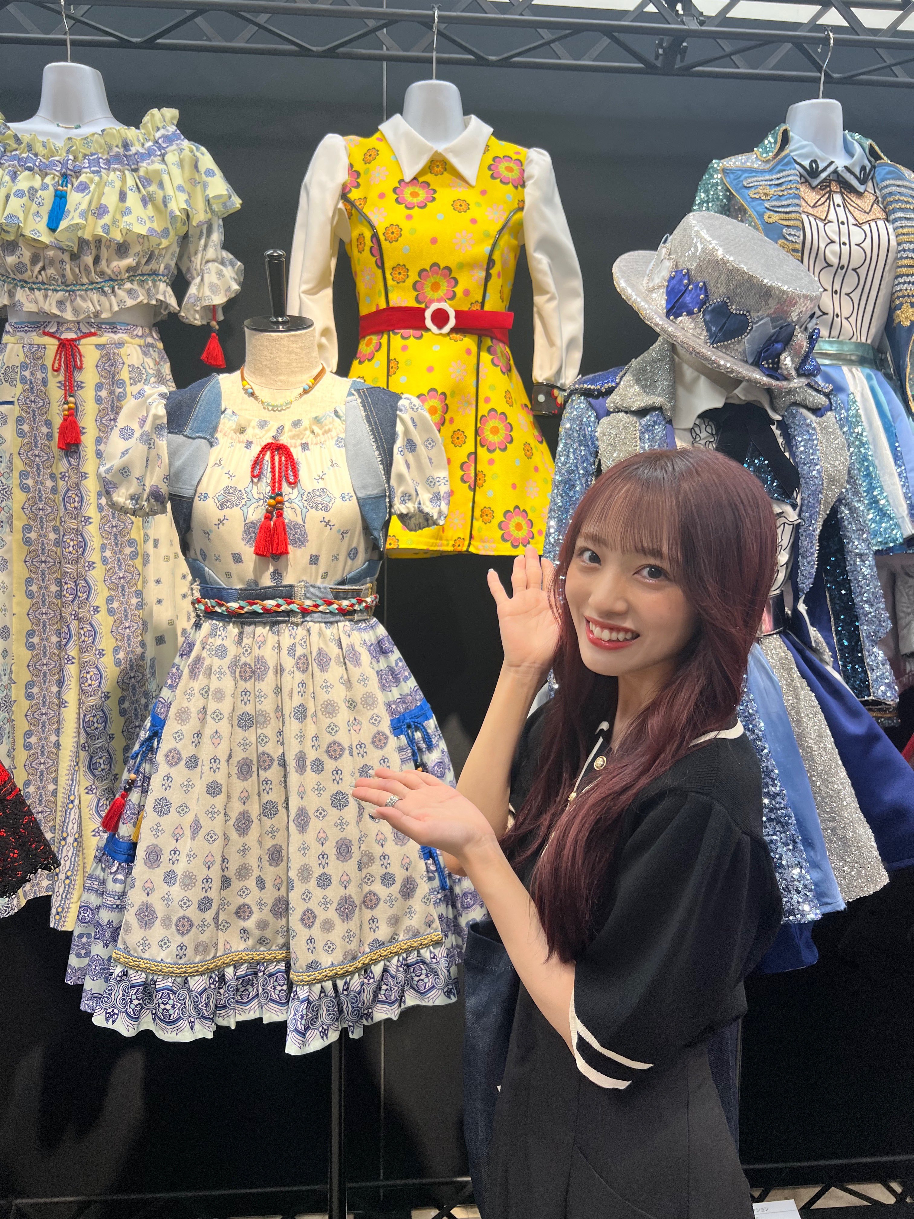 AKB48公式サイト | ニュース