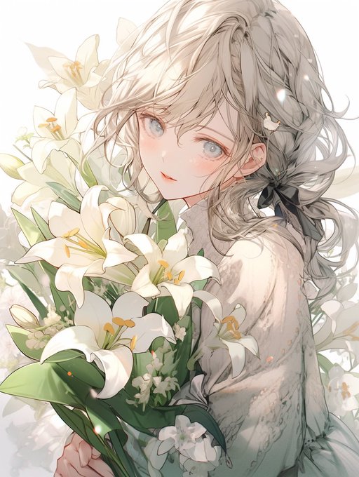 @nemhiyo ねむさん❗️おめでとうございます🎉🎊🎉 