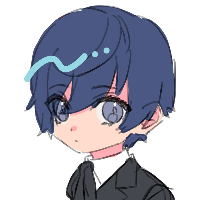#rkgkシンプルモードお試しキタローさん  