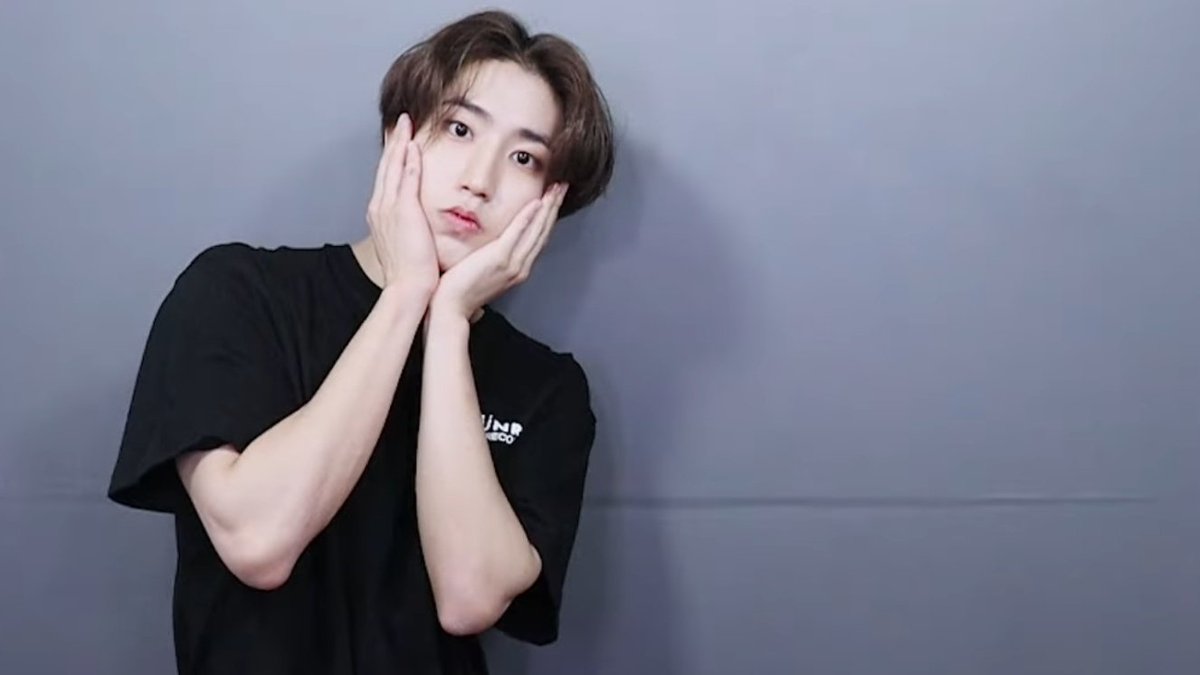 hanjiclips's tweet photo. 🩶 https://t.co/SjVmKxHoqI