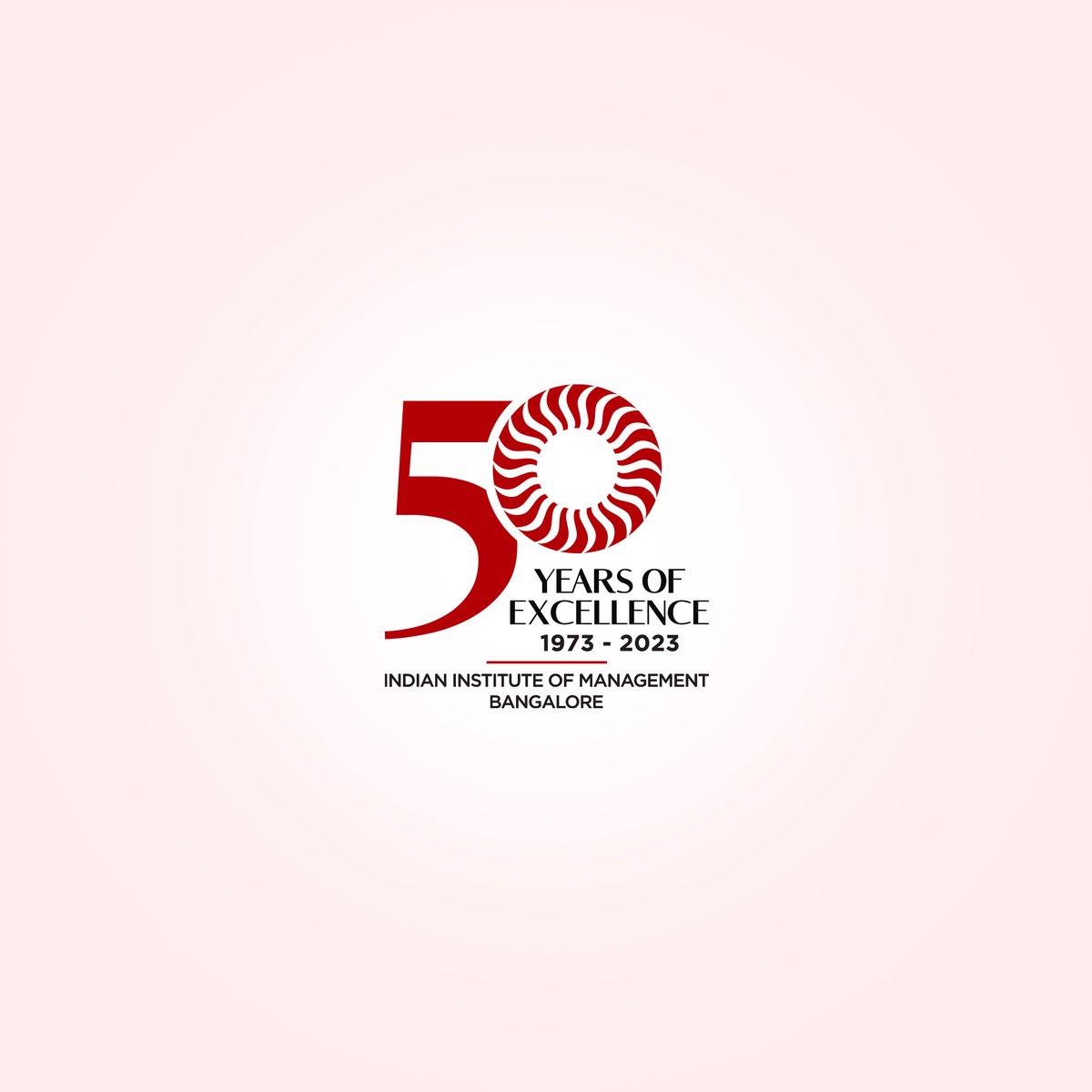 iimb_50's tweet photo. Join the learning revolution with IIM Bangalore's SWAYAM courses - empowering learners across India with quality education.
Explore our courses: https://t.co/BVvSYlyoST
#IIMB #SWAYAM #QualityEducation #IIMBangalore #IIMB #FabulousFifty #50yearsofIIMB https://t.co/U1pBgymw6C
