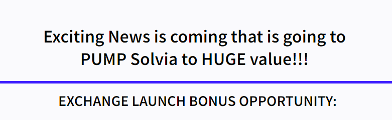 El futuro (@solviaofficial) on Twitter photo 