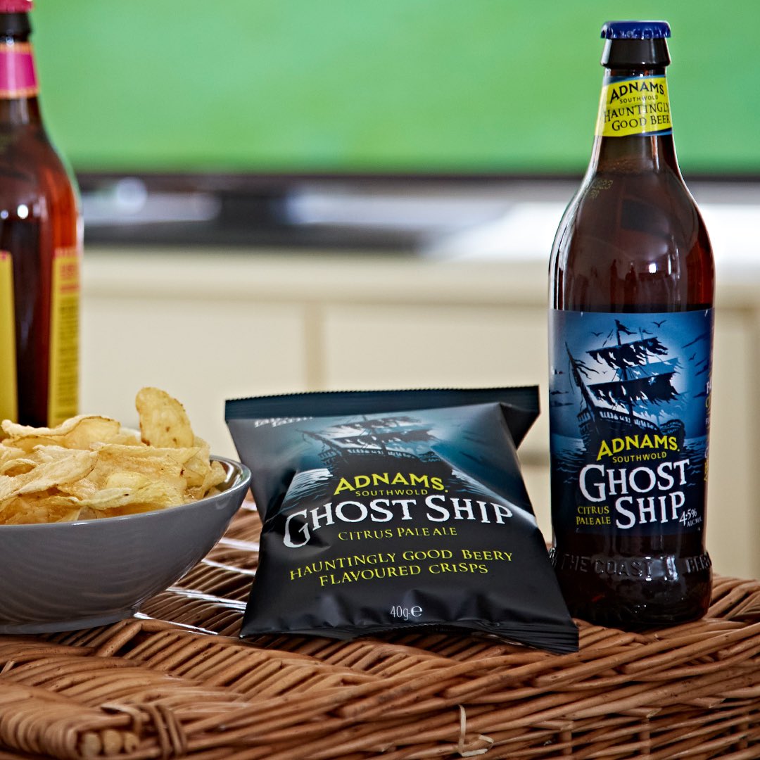 Shire Foods (@shirefoodsea) on Twitter photo Small or large bags, <a href="/FairfieldsFarm/">Fairfields Farm Crisps</a> crisps are perfect for any occasion. Stock up now at Shire Foods! Small or large bags, <a href="/FairfieldsFarm/">Fairfields Farm Crisps</a> crisps are perfect for any occasion. Stock up now at Shire Foods!