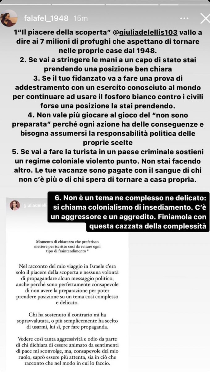 ventimenti's tweet photo. That’s it. https://t.co/Dotr8WD5Q8