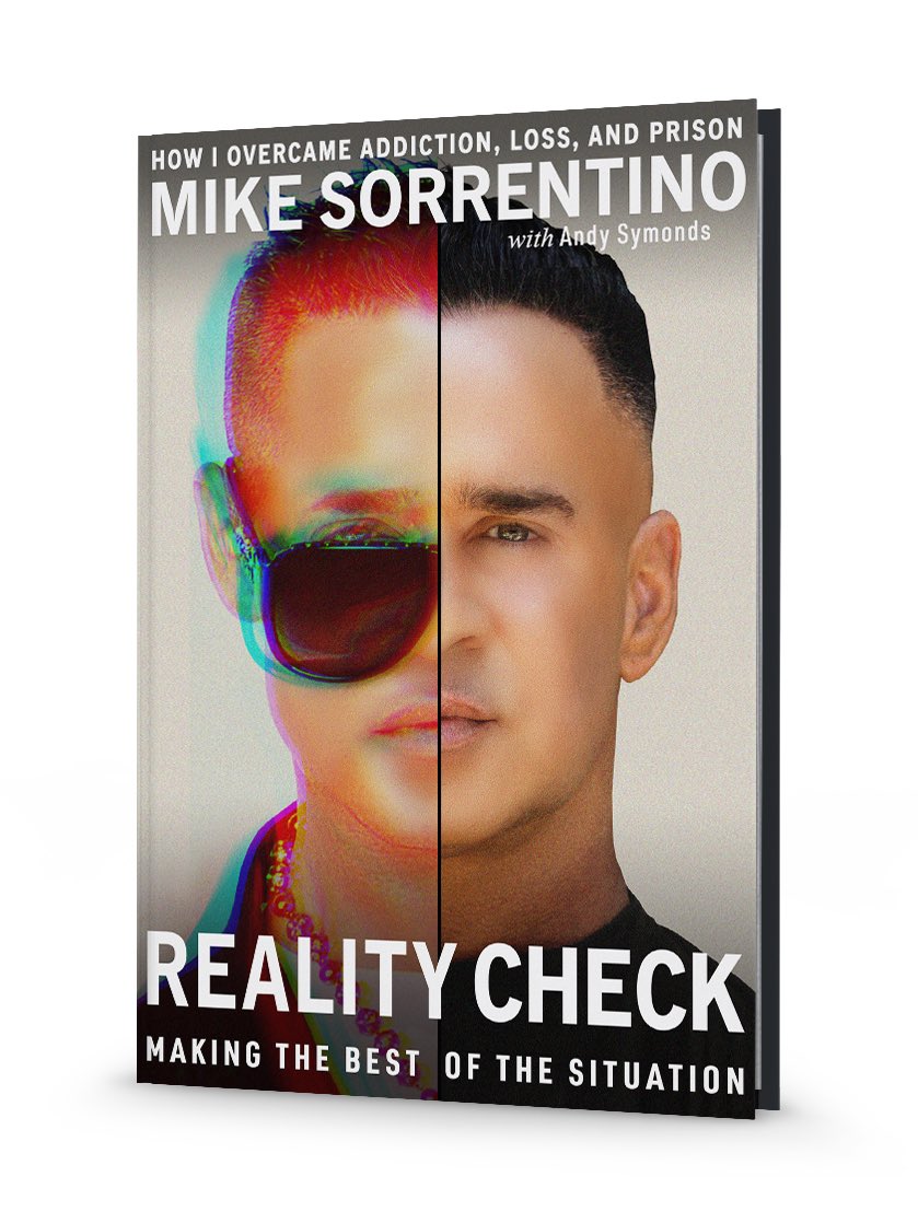ItsTheSituation's tweet photo. It’s available everywhere books are sold. https://t.co/Qk0g7mfHrZ https://t.co/TfDQvAPcht