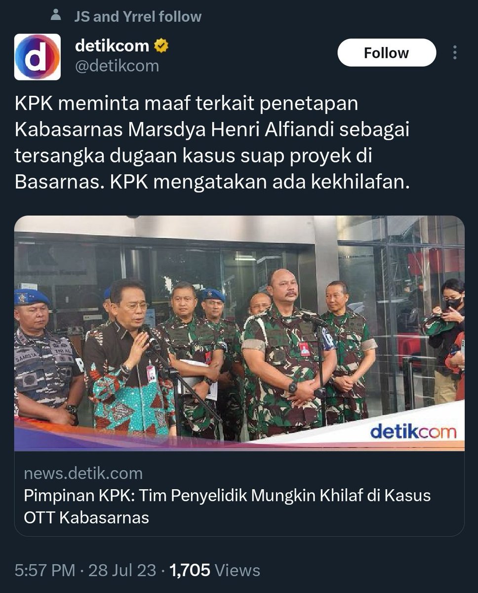 auxiliarywits's tweet photo. What a story https://t.co/afUMwji1jG
