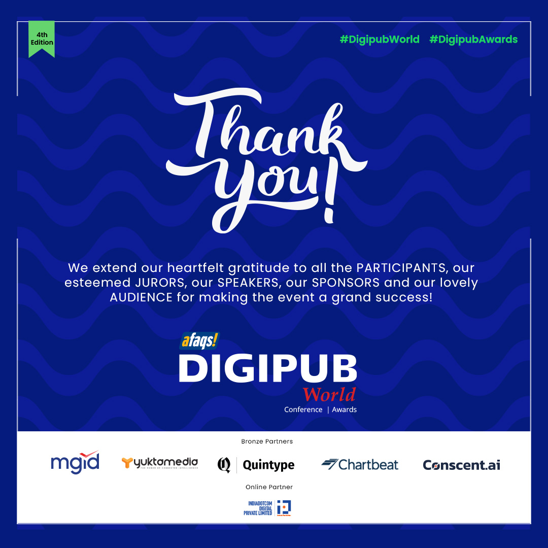 Digipub World tweet media