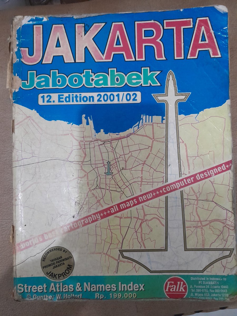 wasis_pras's tweet photo. @sirihkuning @txtdrjkt https://t.co/d7gYFvPQsR