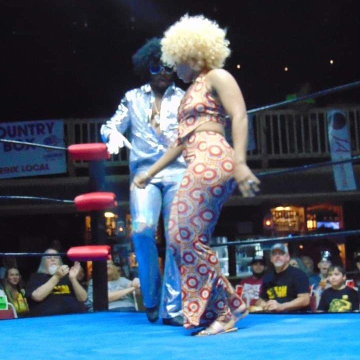 #NewProfilePic