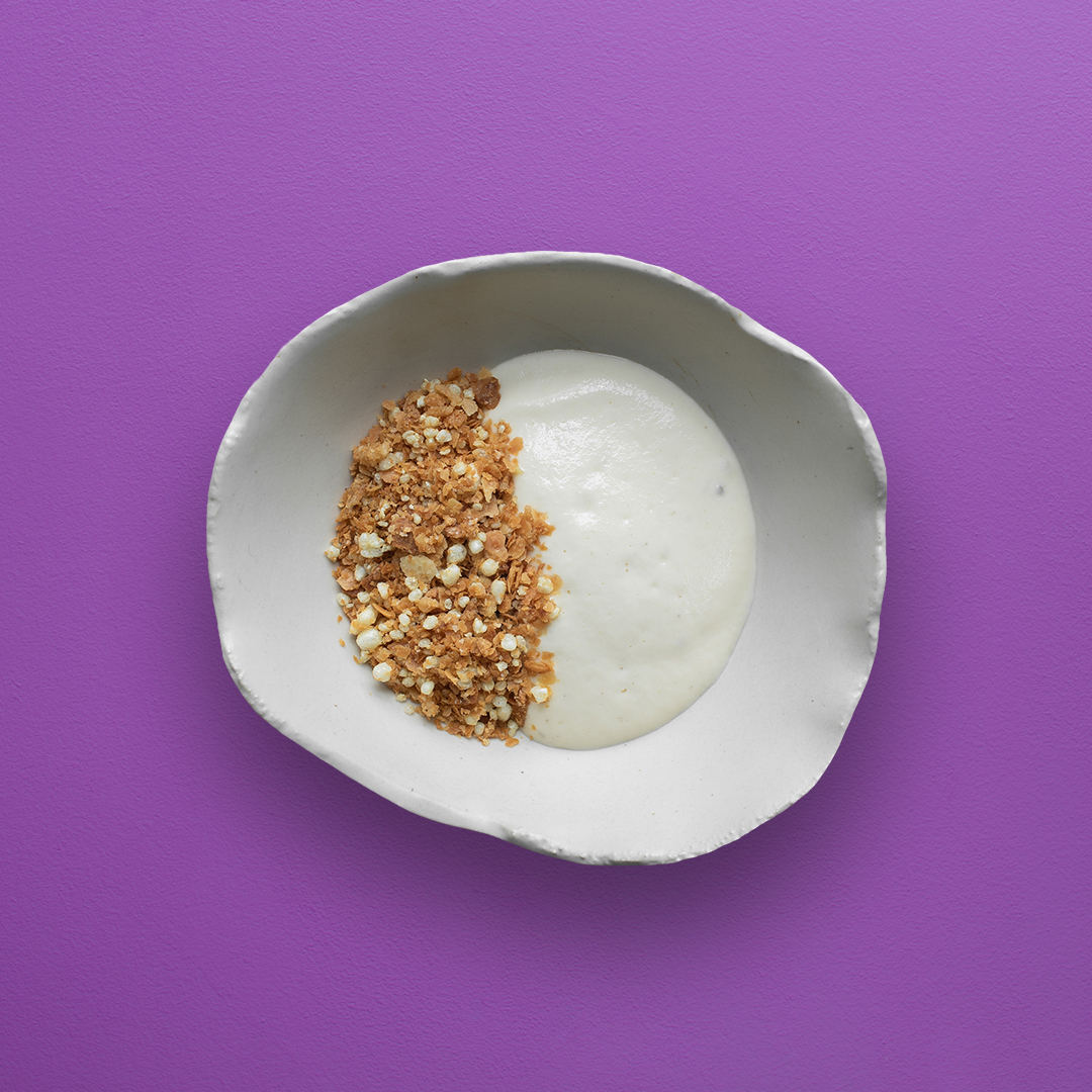 Six by Nico tweet media