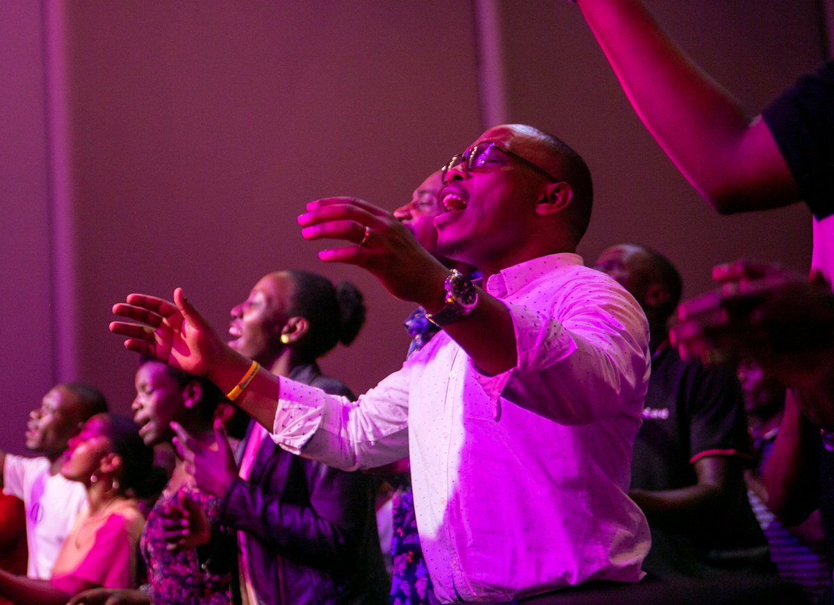 watotochurch's tweet photo. Send out those reminders to your loved ones! Our Evening of Prayer and Worship begins in a little while. It’s going to be a night filled with a great experience of God's presence. We start at 6:30pm, see you soon! #WatotoPrays #PioneerAgain https://t.co/Gg1t0PjGbD
