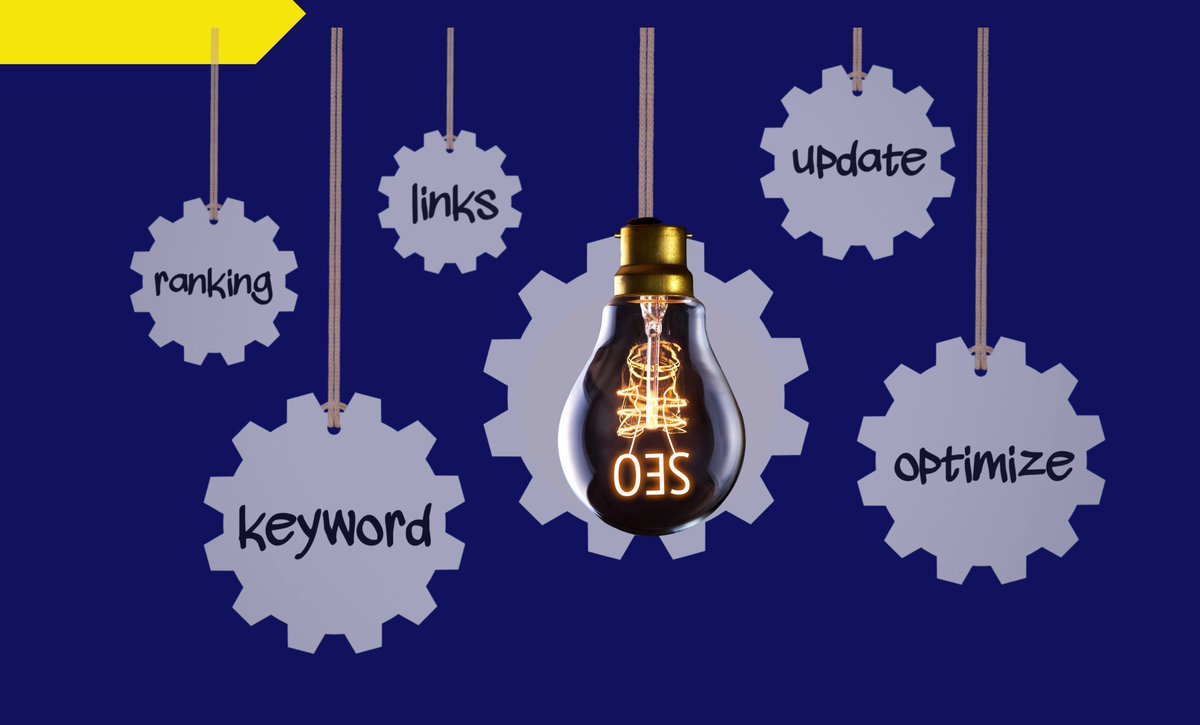 Do you need SEO services for your website?
I am here with experience of 2 years in SEO, Click here to hire me
fiverr.com/s/24KB64

#Travis #fridaymorning #Wordle769 #Wordle769  #Cartier  #MELTDOWN #GO2Spoilers  #GoodOmens2 #Crowley #myeyes #FridayMotivation #topiatwins