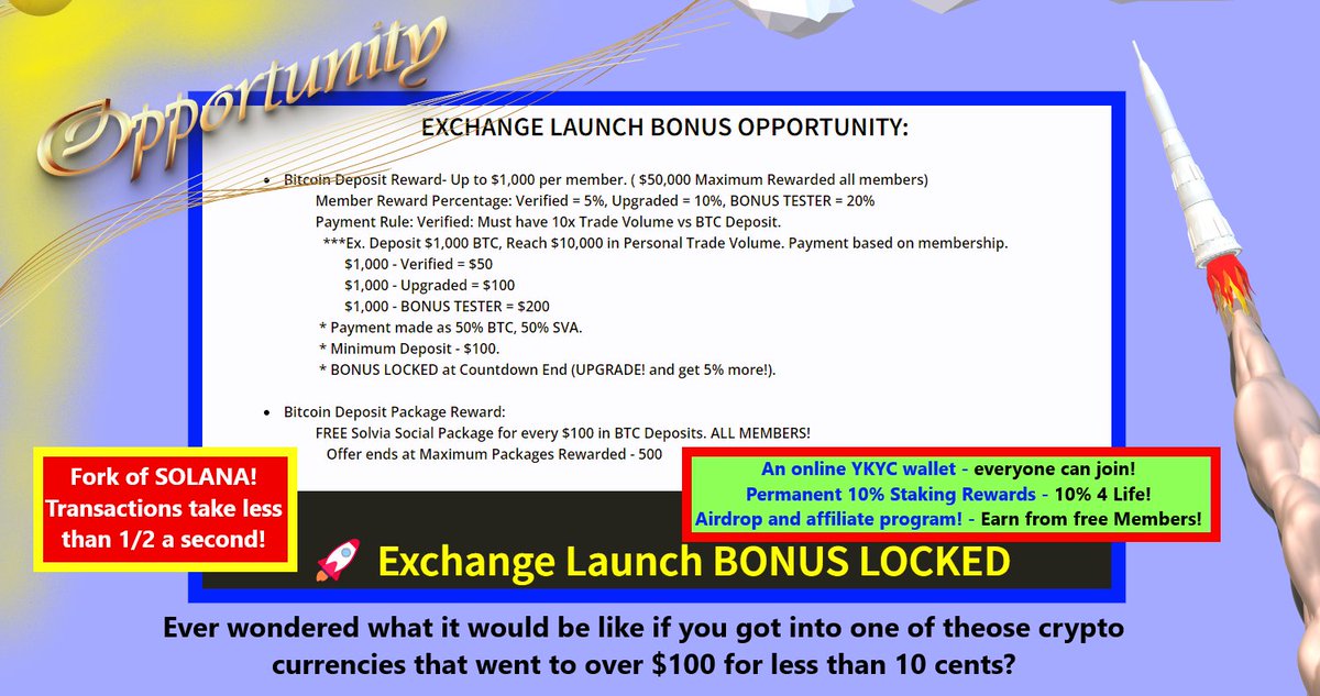 Think you should really take advantage of this...
bit.ly/44aFnGr