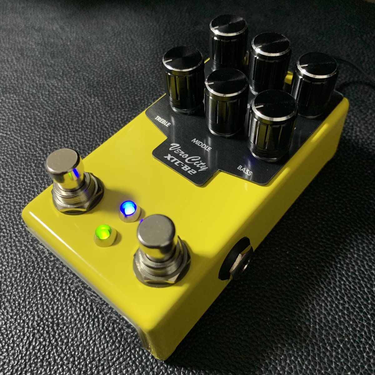 Kenta Mizutani / Cask, Fuse and Telomere on X: Kenta Mizutani / Cask, Fuse and Telomere on X: