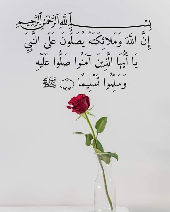 m-nk (@mohammednk1965) on Twitter photo 