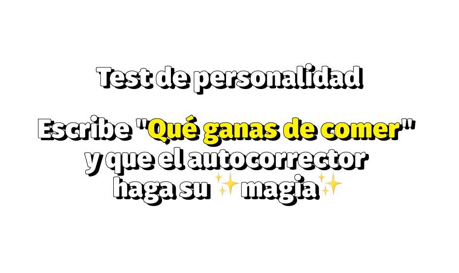 grefusa's tweet photo. Qué ganas de comer pegote https://t.co/sb9oJA6GyV
