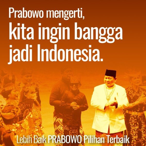 Khoiril Anwar tweet media
