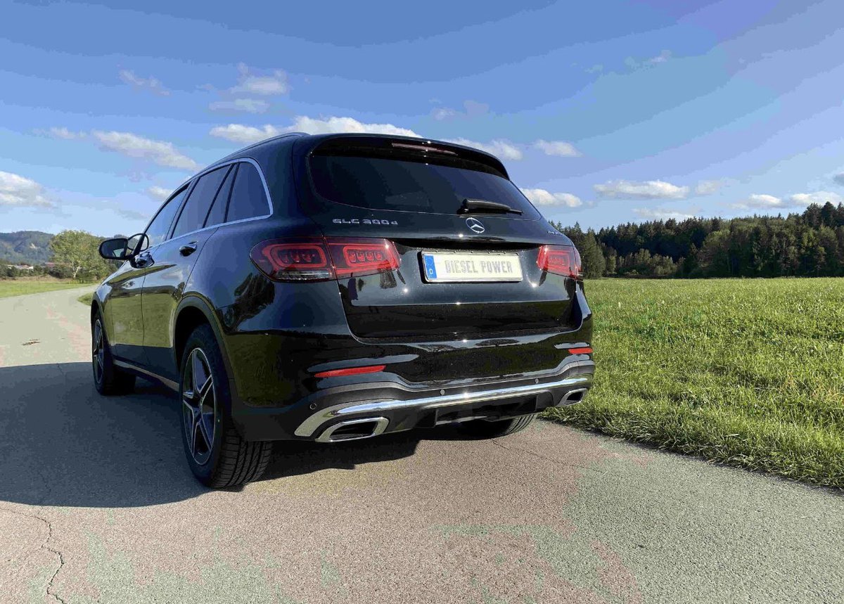 DieselPowerEU's tweet photo. #Chiptuning für die neuen #Mercedes 4- und 6-Zylinder #Turbo Diesel Motoren (OM654/OM656), 
mit digitaler Sensortechnik (SENT).
#Motoroptimierung für alle neuen 2.0 d, und 3.0 d Mercedes Turbo #Diesel Motoren.
Mehr Drehmoment und Leistung, weniger Verbrauch https://t.co/nxkg7RT7Yr