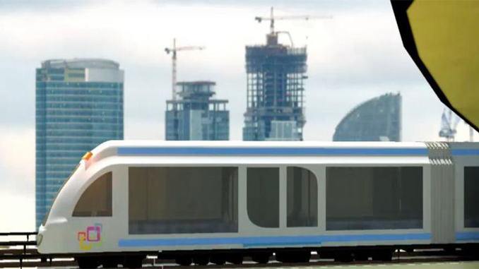 RailAnalysis's tweet image. #GMRC invites #tender for design, supply &amp;amp; installation of fully #automatictrainwashplant &amp;amp; #blowdownplant for Surat &amp;amp; #AhmedabadMetro

Read more...news.railanalysis.com/gmrc-invites-t…
 
#metro #stations #suratmetro #infrastructure #phase1 #project