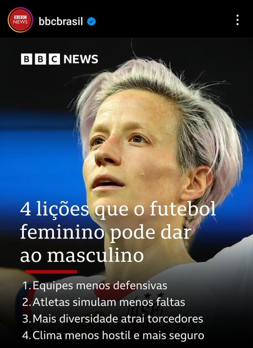 LIBERTA DEPRE tweet media