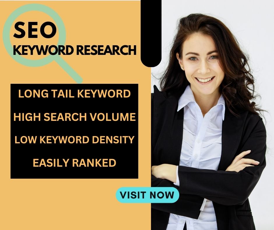 Profitable Keywords can save a lot of ranking efforts. If you need it for your website, Hire me. Here is my SEO keywords research gig link 
fiverr.com/s/D7BZrD

#Travis #fridaymorning #GoodFriday #Wordle769 #Cartier #Jealousy #MELTDOWN #FridayMotivation #GO2Spoilers #Crowley