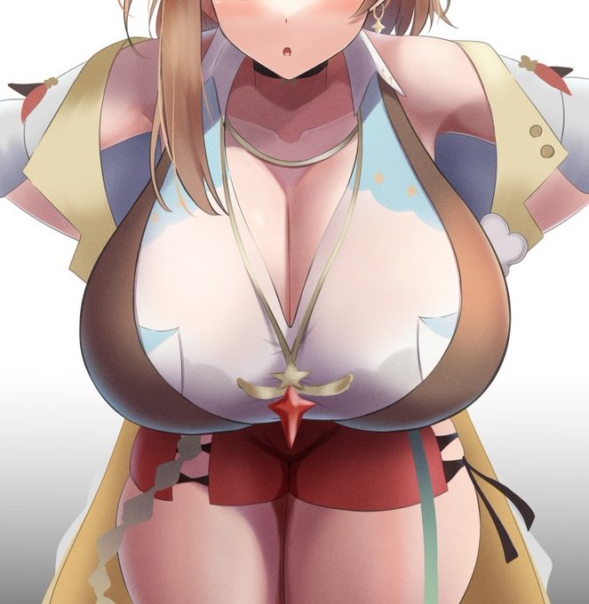 目元より下がなんだって? 