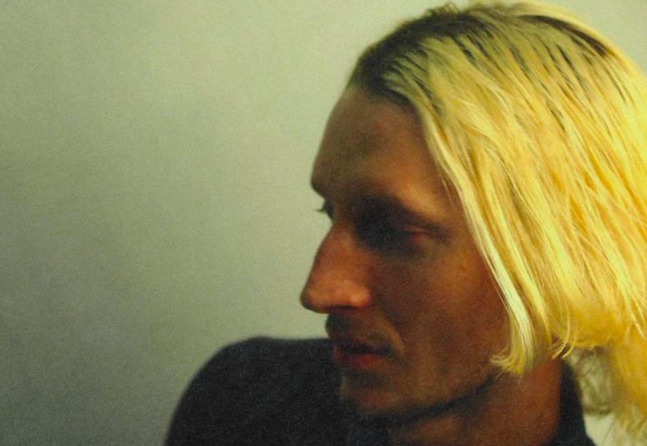 tmradicalist's tweet photo. List Pick: Touching on subjects many singer-songwriters rarely approach, ‘Chemical Balance’ is the new single from @childeofficial.
https://t.co/424uGYpiSY https://t.co/6lpfZ11ATZ