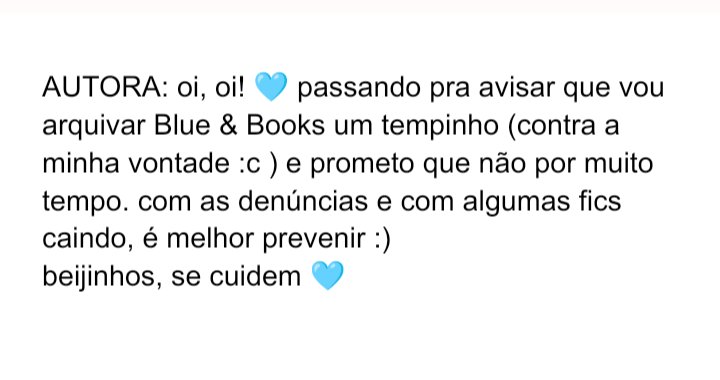 pjibblue's tweet photo. https://t.co/OdhOKi10A3
